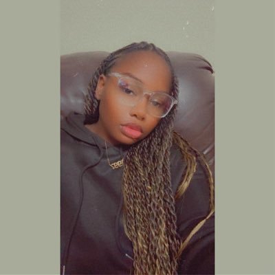 👻 : karmaakayo | TikTok : BeautifulJuno | IG : excuse_my_beauty_ | Dog 🐶 Mom | Pisces ♓️ | 🌈