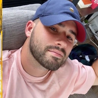 Jacktradessol's profile picture. ☀️ Solana Signal Provider | Pro Trader 10+ yrs trading, 5 yrs in Solana,95% win rate 📈 Join my premium Solana signals group. DM to start!