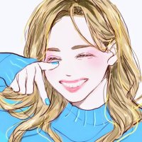 π΅ (@chari__m) 's Twitter Profile
