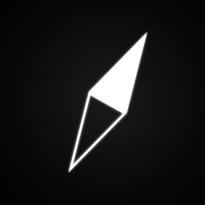CharliePau90339's profile picture. 