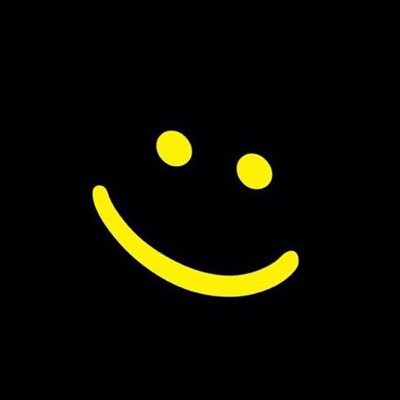 X0542401750857's profile picture. 