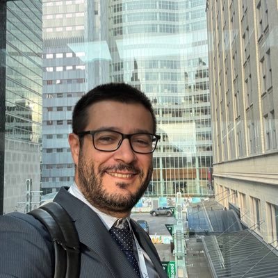 🌿 Sardinian Heart, Father of two gems, Kidney Specialist | Nature's student, health's guardian | Mayo Clinic Research Fellow 4 Life