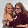 katie_mxrie's profile picture. probably need a hug but will just go on the corrie tour instead x | 22.02.25, 17.04.25 ✨