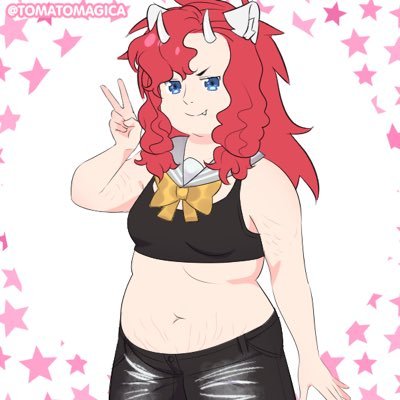 30s potty training failure in diapers ~ ABDL ~ bi trans girl ~ growing fat babe 🌸 🔞 under 18 dni! ~ dating @CuteLilLilith ~ owned by @FullUpPrincess