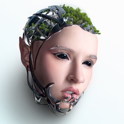 KSerednak's profile picture. restore SHRIMKATRI