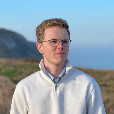 cancelcloud's profile picture. CEO @DevBrewCompany