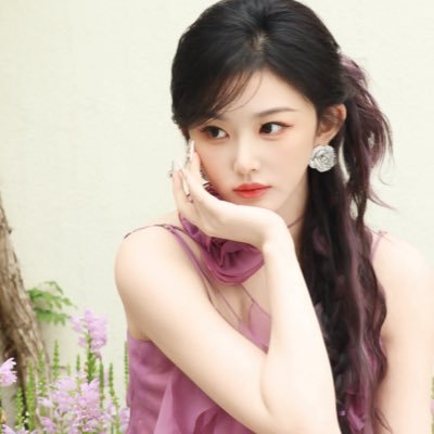 aboutxkxueer's profile picture. 𐄉 𓈒 ᱸ ₊𓎭𖠵͙╸˚𓈒 ✧🎀 𓈒˚╺𖠵₊ ˚𓈒 @xxxxxxx 🩰 𓈒˚╺𖠵₊ ˚𓈒 リー＊ 𓈒˚ ᚐˑ͙˳ 💡 𓈒˚╺̟ふー 𓈒˚╺̟ペール 𓈒˚ ᚐˑ͙˳ 🚿͙、˚𓈒 ✧╸̟˚𓈒 パート╸̟˚𓈒 ✧⭐️ 𓈒˚ ᚐˑ͙˳ ✧카틴╸̟˚𓈒 🩵 𓈒 𐄉