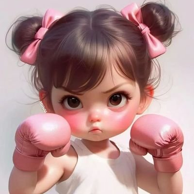 kiaraR16980's profile picture. Dreamer..ꨄ