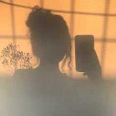 Ash1557210's profile picture. 