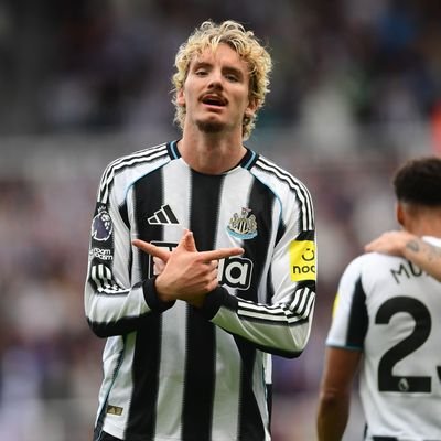 @NUFC | Nick Diaz Army | Nick Kyrgios | Rhys McKee | @Sixers @Eagles @NHLFlyers @Phillies | MMA | Boxing | Tennis | CM Punk and Will Ospreay Enjoyer