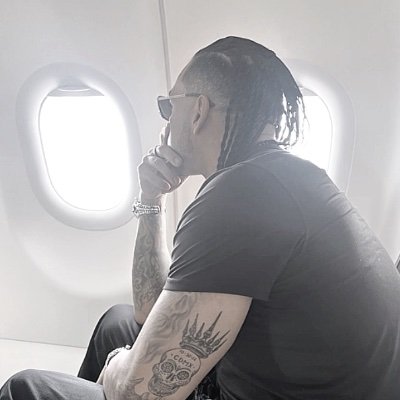 _dpswifemwah_'s profile picture. ─ ⋆⋅☆⋅⋆ ─
I design/edit any wrestlers!!
#PUSHLASHLEGEND
Blake noticed x 64 💞
jade noticed x 40 ✨
Bianca noticed x 32 💋
𝒈𝒍𝒂𝒎𝒐𝒖𝒓 𝒊𝒔 𝒇𝒐𝒓𝒆𝒗𝒆𝒓… 💋