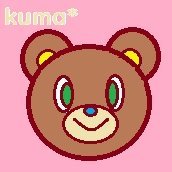 KAMYK5005's profile picture. Fammのママグラフィックデザイン25年9月講座Cを受講しています！
6歳と1歳のママです🎵