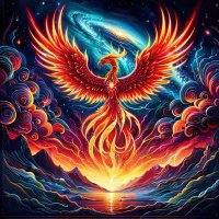 Ethereum Daily (@ethereumd14799) 's Twitter Profile