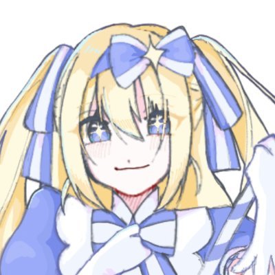 brbr_0605's profile picture. 成人済/⚡️/1019.1103.1206/お仕事@YTB0r002748/ご本人様以外の無断使用.転載禁止/AIへの学習禁止