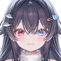 床上手まぐろ@Vtuber準備中 (@maguro_tor1010) 's Twitter Profile