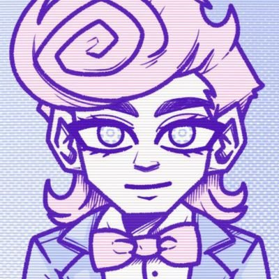 ~JAVE~ (HARVEY'S LITTLE HUSBAND 😜)さんのプロフィール画像