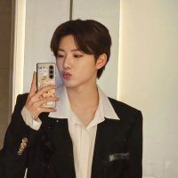jiroo (@ciggsaftrx) 's Twitter Profile