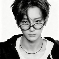 aegixin (@shyyyeahh) 's Twitter Profile