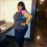 NANABABY28's profile picture. LIVE, LIFE, LOVE