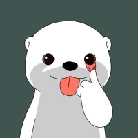 Mlue (@mluenft_) 's Twitter Profile