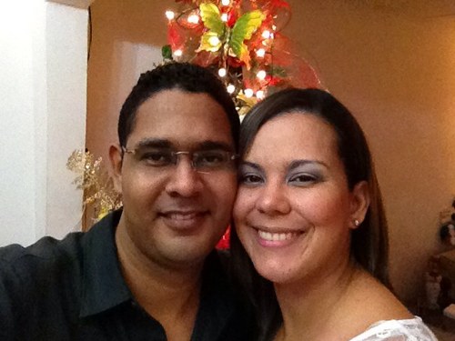 eperecas's profile picture. 