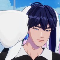 ์ด์ด๋ด (@plave_for_you) 's Twitter Profile Photo ์ด์ด๋ด (@plave_for_you) 's Twitter Profile Photo