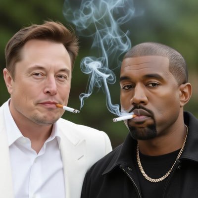 liam_made_young's profile picture. LMY: engineer, artist, missionary; mentors: @stevejobs @elonmusk @kanyewest