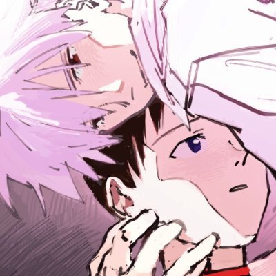 东南さんのプロフィール画像