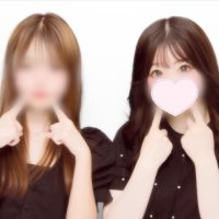 みーみー (@minimini_l8) 's Twitter Profile