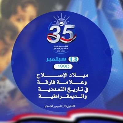 ‏‏لا أحب التعقيد ،دائما روحي تبحث عن الهدوء والسلام والشعورالجميل 
‎