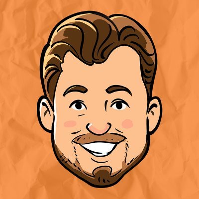 I love talking about Counter Strike, and if you do too, check out my YouTube Channel!