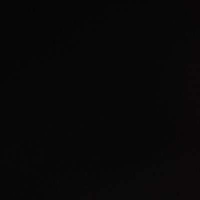 Puppy123282's profile picture. 