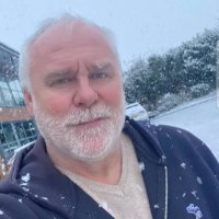 Jacob Smith (@jacobsmithqbz7) 's Twitter Profile