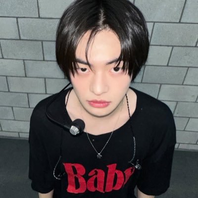 thisisnotjeni's profile picture. 🎟️ Your Concert Ticketing Assistant 💥 War Services | Global K-Pop Membership Rental 📍 Indonesia-based | Mention after DM for orders