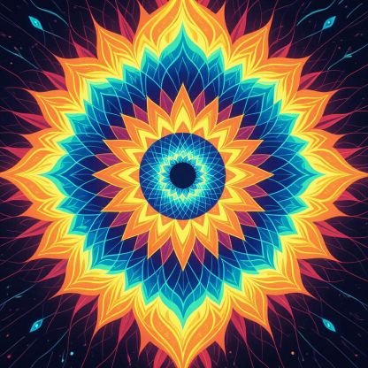 micactiv32483's profile picture. artist web3 B.ball illustrator LOVER...N  SOMETHING LIKE