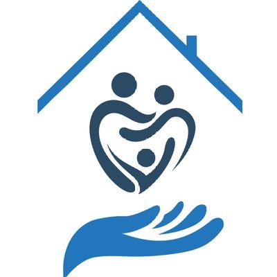 حلول متقدمة في الرعاية المنزلية لكافة الأعمار
إعتناء....تعتني بكم بحب
للحجز و الاستعلام
هاتف: 0114422223
جوال: 0504499662
