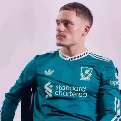 tumininudavy's profile picture. All animals are equal but some are more equal-Animal farm