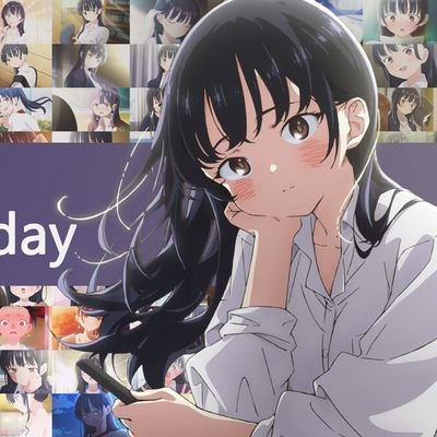 アマテラスツキヨミ(箱推し)さんのプロフィール画像