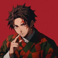0x_Josh (@0xjoshxbt) 's Twitter Profile