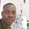 eben_int's profile picture. Imperfect Christian🇳🇬🇬🇧