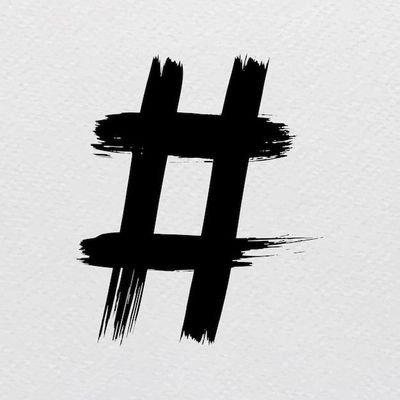 •Graphic Designer//Blogging//Tweetpost//
Here we talk about a lot of things
to unwind/
dm for Promo (@bradleypolyvalentgmail)and Follow this page