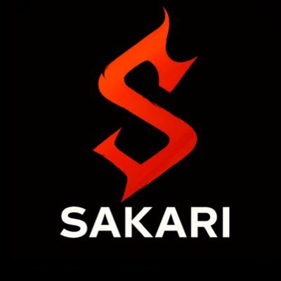 学生eSports団体 SAKARI | 「本気が集まり、熱狂が生まれる場所をつくる。」 | ゼロからイベント/大会を企画・開催しています!イベントを通じて、誰かの心に火を灯す体験を届けています🔥