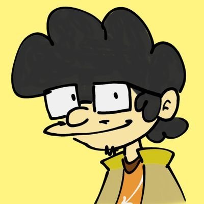 SaManny008's profile picture. idk I like stuff | funkin and cartoons enjoyer |
🇵🇪spanish