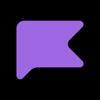 Work Trial AI (@worktrialai) 's Twitter Profile