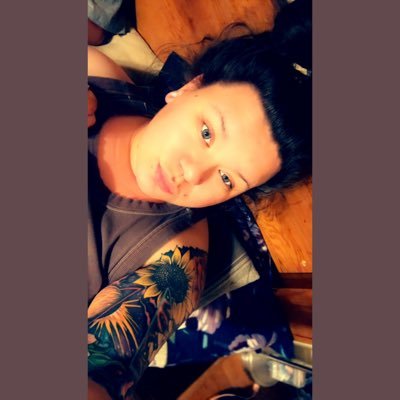 _aaalyakiM's profile picture. rest in piss