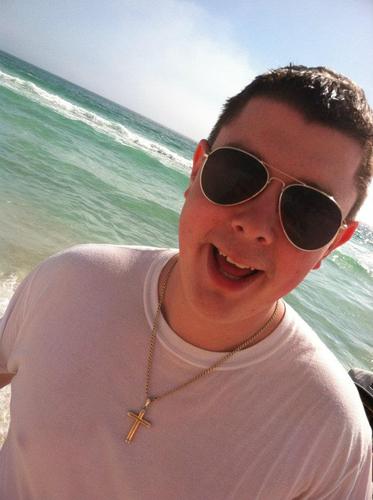 Menteezy's profile picture. Taking over the world