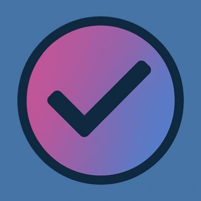 smarterbetter_u's profile picture. 