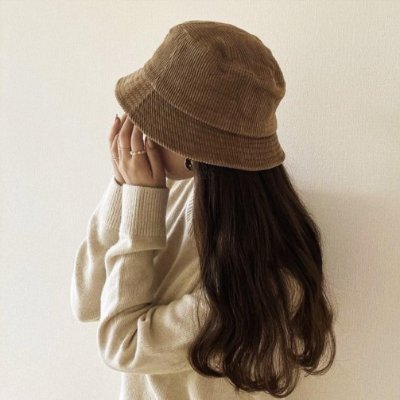 jini27380587426's profile picture. 03￤スリム体型￤強引な男性がすきです
定期さん探してるよ🍒
🥨募集はここ https://t.co/Kvw9Pm4pqL