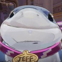 Wasnthere (@wasntheremf) 's Twitter Profile