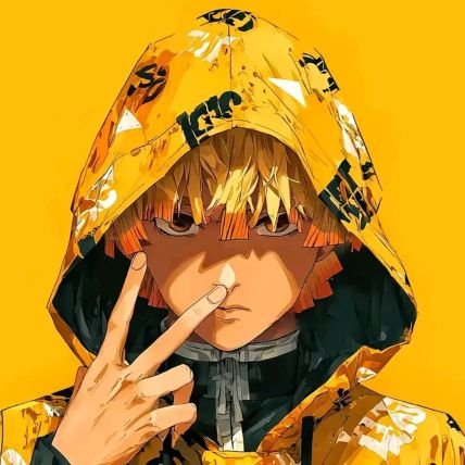 FranklinZita1's profile picture. YAPPER || WEB 3 || SPORT ENTHUSIAST 🗝️💎CERTIFIED YAPPER🌎⚓
